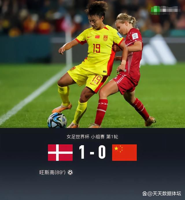 国产人妖xxxx做受视频