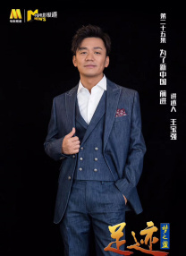 国产人妖xxxx做受视频