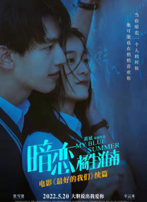 国产人妖xxxx做受视频