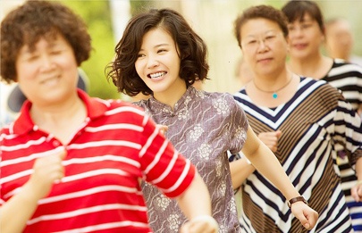 国产人妖xxxx做受视频